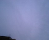 Jun23-05 14
