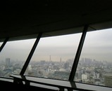 Apr25-2005 1