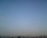 Jan16-07 3