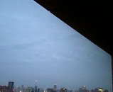 Jan21-07 10