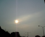 Jun24-05 1