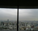 Apr25-2005 5