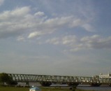 Apr23-2005 3