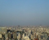 Apr27-2005 3