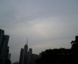 Jun24-05 2
