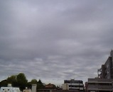 Apr21-2005 3