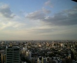 Apr23-2005 4