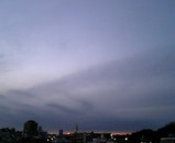 Jan13-07 16