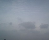 Jun22-05 5