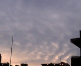 Jan13-07 14