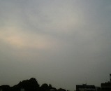 Jun26-05 13