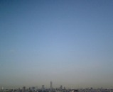 Jan16-07 4