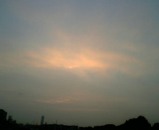 Jun21-05 14