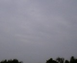 Jun23-05 4
