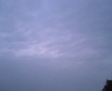 Jun23-05 16