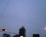 Apr20-2005 1