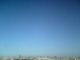 Jan04-09 7