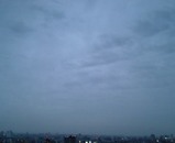 Jan21-07 3
