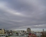 Apr21-2005 1