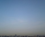Jan16-07 5
