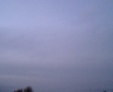Jan13-07 18