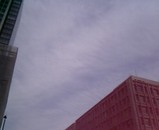 May24-05 11