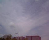 May24-05 3