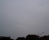 Jun23-05 3
