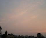 Jun24-05 7