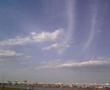 Apr23-2005 2