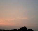 Jun24-05 9