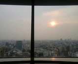 Jun21-05 5