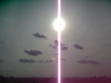 Jul15-08 3