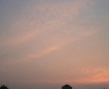 Jun24-05 10