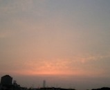 Jun24-05 8