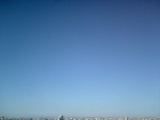 Jan04-09 5