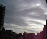 Apr21-2005 4