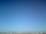 Jan04-09 6