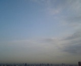 Jan16-07 6