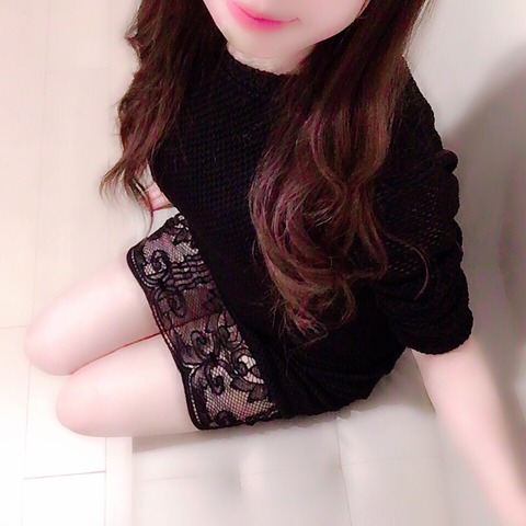 S__19718169