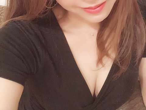 S__1966192
