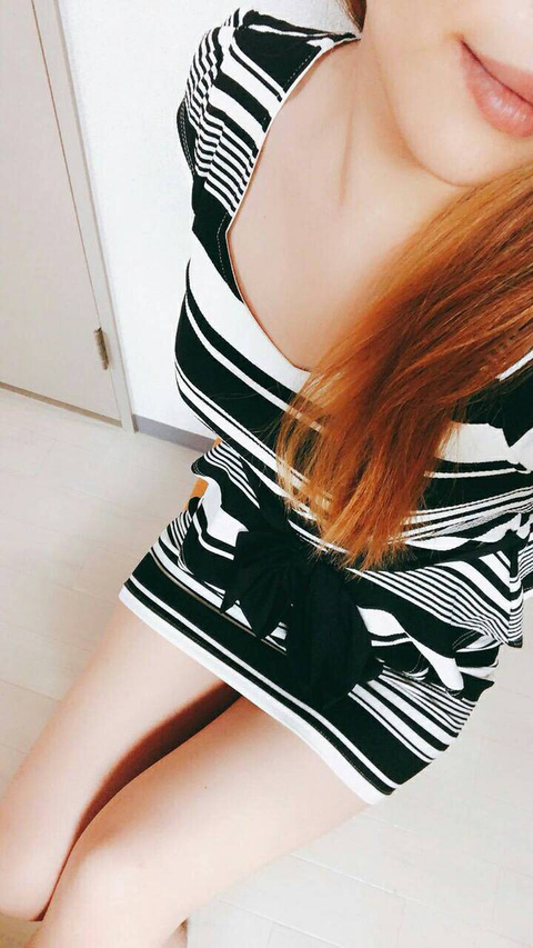 o0720128014224038963