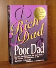 poor dad rich dad