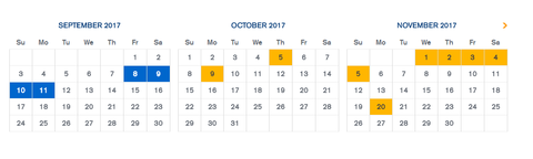 Icelandair Stopover Pass