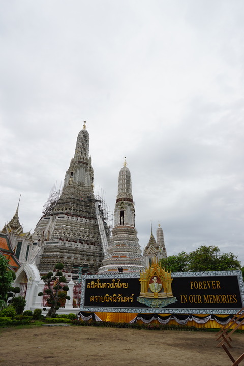 DSC01735