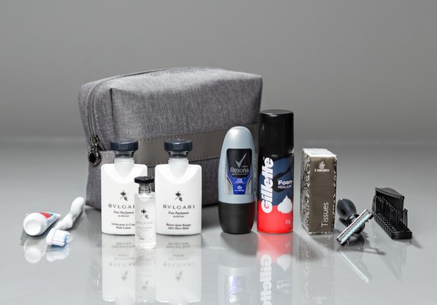 エミレーツGents-Amenity-Kit-3