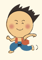 ホイホイくん