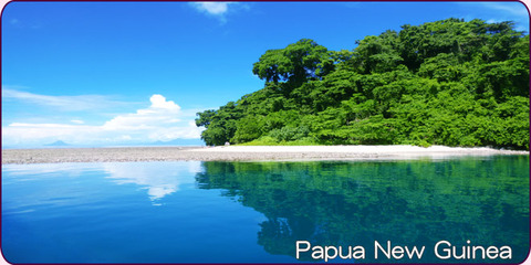 niugini