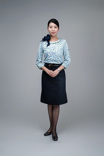 airdo013