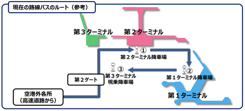 narita_map003